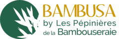 BAMBOO DEVELOPPEMENT logo