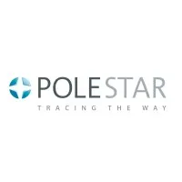 POLE STAR logo