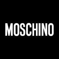 MOSCHINO FRANCE logo