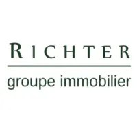 MPH LANGUEDOC IMMOBILIER CONSEIL logo