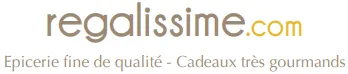 SAVEURS D'ICI ET LA logo