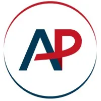 ACCESS PROTECTION logo