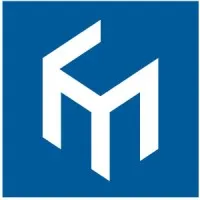 MODULE CREATION logo