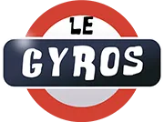 MESTAOUI NOURREDINE logo