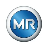 Voici le logo de la marque REINHAUSEN FRANCE qui représente son identité graphique.