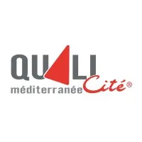 QUALI-CITE MEDITERRANEE (M A P Y) logo
