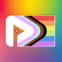 PLAION SAS logo