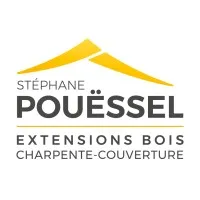 SARL STEPHANE POUESSEL logo