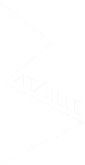 BATAILLE logo