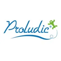 PROFIL (Proludic) logo