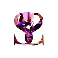 ZE CLUB logo