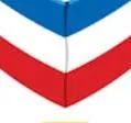 MANUEL SOIRAT logo