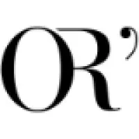 OR'NORMES (ON) logo