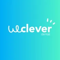 DENTALVIA-MEDILOR logo