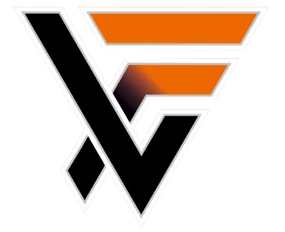 VENDEE FENETRES logo