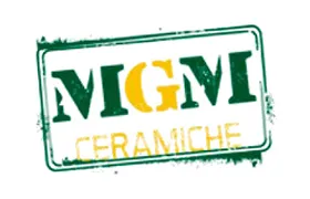 DA SILVA CARRELAGES logo