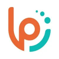 WRM (LEARNPERFECT) logo
