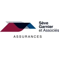 SARL SEVE - GARNIER ET ASSOCIES logo