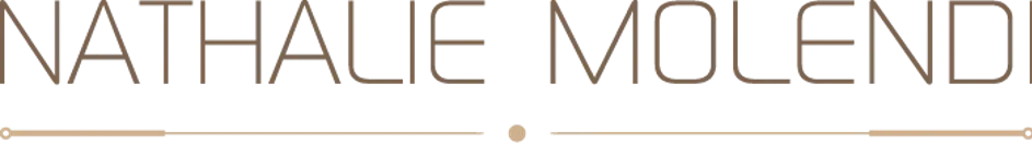 DOUSSON NATHALIE logo