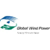 TQN WIND logo