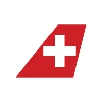 SWISS INTERNATIONAL AIR LINES SA logo