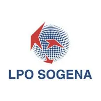 LPO SOGENA (LPO) logo
