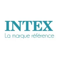 UNITEX SERVICE (FRANCE) logo