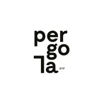 PERGOLA BATIMENTS ET TRAVAUX PUBLICS (PERGOLA BTP) logo