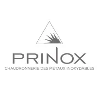 PRINOX logo