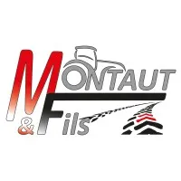 SARL MONTAUT ET FILS (MECALOC) logo