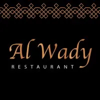 AL WADY LOURMEL logo
