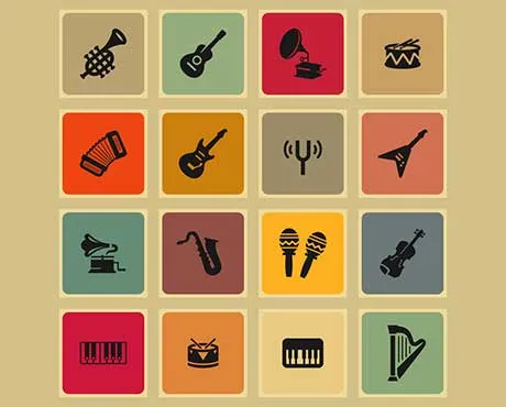 ATELIER COLLADO SARL (LUTHIER D'ITALI) logo