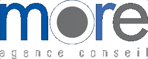 MORE MONTICO RENAULD logo