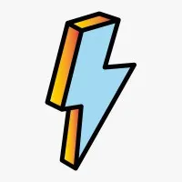 STORM COMMUNICATION logo