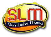 SUN LIGTH MUSIC logo