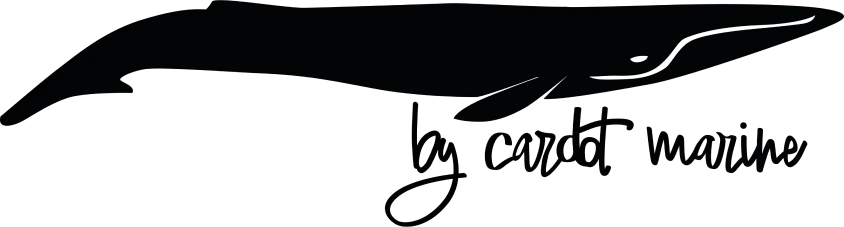 CARDOT MARINE logo
