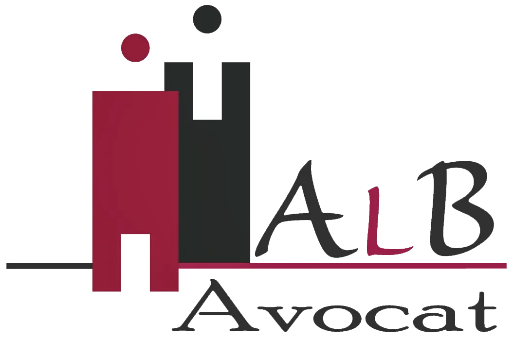 BERNARDI ANNE logo