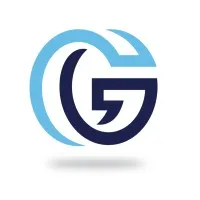 GAIA INFORMATIQUE (GI) logo