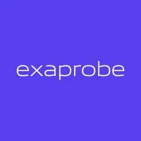 ECONOCOM EXAPROBE logo