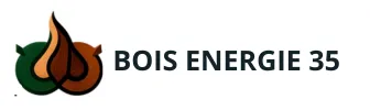 DELECROIX JEAN-PAUL (MAISON CHAUSSAVOINE) logo
