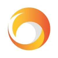 ABSOLEM logo