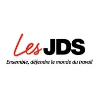 JDS AVOCATS logo