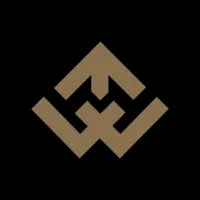 THE WEDGE logo