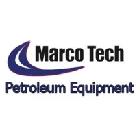MARCO TECH logo