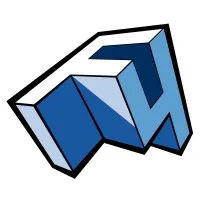 F4 logo