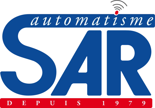 SECURITE AUTOMATISME REUNION logo