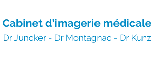 SCM RADIO DUBOUCHAGE logo
