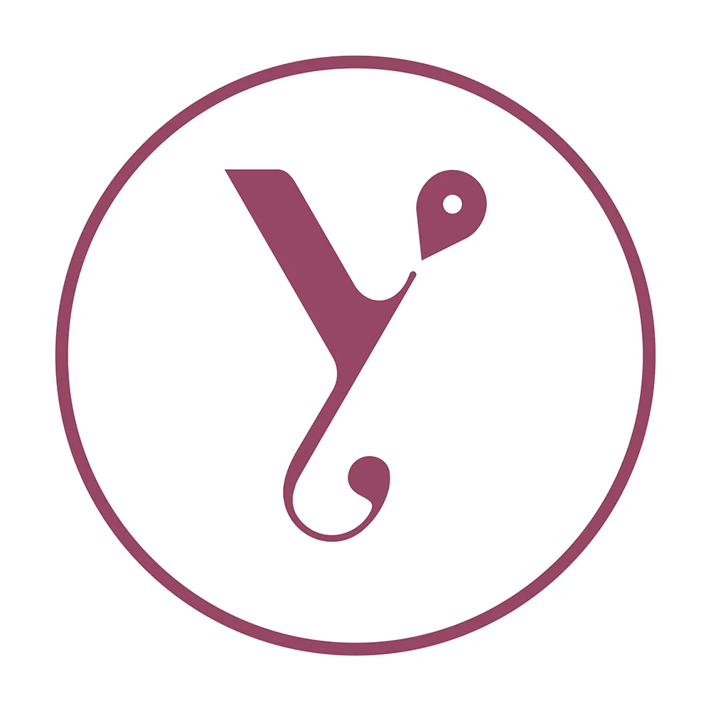 BOIS GUILLAUME logo