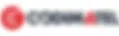 REPAREX FROID logo