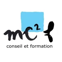 MC2F (MC2F) logo
